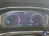 Volkswagen T-Cross 1.0 tsi advanced 110cv