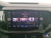 Volkswagen T-Cross 1.0 tsi advanced 110cv