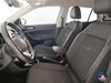 Volkswagen T-Cross 1.0 tsi advanced 110cv