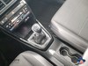 Volkswagen T-Cross 1.0 tsi advanced 110cv