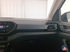 Volkswagen T-Cross 1.0 tsi advanced 110cv