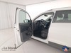 Volkswagen T-Cross 1.0 tsi advanced 110cv