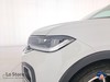 Volkswagen T-Cross 1.0 tsi advanced 110cv