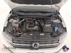 Volkswagen T-Cross 1.0 tsi advanced 110cv