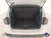 Volkswagen T-Cross 1.0 tsi advanced 110cv