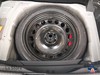 Volkswagen T-Cross 1.0 tsi advanced 110cv