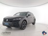 Volkswagen Touareg 3.0 v6 tdi scr r-line final edition 231cv auto