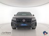 Volkswagen Touareg 3.0 v6 tdi scr r-line final edition 231cv auto