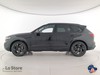 Volkswagen Touareg 3.0 v6 tdi scr r-line final edition 231cv auto