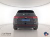 Volkswagen Touareg 3.0 v6 tdi scr r-line final edition 231cv auto