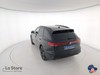 Volkswagen Touareg 3.0 v6 tdi scr r-line final edition 231cv auto