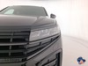 Volkswagen Touareg 3.0 v6 tdi scr r-line final edition 231cv auto