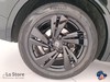 Volkswagen Touareg 3.0 v6 tdi scr r-line final edition 231cv auto