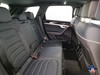 Volkswagen Touareg 3.0 v6 tdi scr r-line final edition 231cv auto
