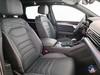 Volkswagen Touareg 3.0 v6 tdi scr r-line final edition 231cv auto