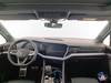 Volkswagen Touareg 3.0 v6 tdi scr r-line final edition 231cv auto