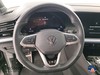 Volkswagen Touareg 3.0 v6 tdi scr r-line final edition 231cv auto