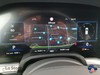 Volkswagen Touareg 3.0 v6 tdi scr r-line final edition 231cv auto