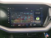 Volkswagen Touareg 3.0 v6 tdi scr r-line final edition 231cv auto