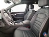 Volkswagen Touareg 3.0 v6 tdi scr r-line final edition 231cv auto