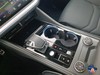 Volkswagen Touareg 3.0 v6 tdi scr r-line final edition 231cv auto