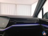 Volkswagen Touareg 3.0 v6 tdi scr r-line final edition 231cv auto