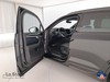 Volkswagen Touareg 3.0 v6 tdi scr r-line final edition 231cv auto