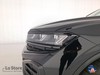Volkswagen Touareg 3.0 v6 tdi scr r-line final edition 231cv auto