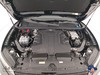 Volkswagen Touareg 3.0 v6 tdi scr r-line final edition 231cv auto