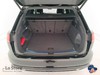 Volkswagen Touareg 3.0 v6 tdi scr r-line final edition 231cv auto