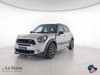 Mini Countryman 1.6 john cooper works all4 e6