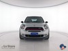 Mini Countryman 1.6 john cooper works all4 e6