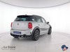 Mini Countryman 1.6 john cooper works all4 e6