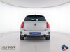 Mini Countryman 1.6 john cooper works all4 e6