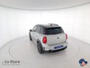 Mini Countryman 1.6 john cooper works all4 e6