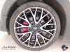 Mini Countryman 1.6 john cooper works all4 e6