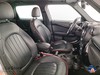 Mini Countryman 1.6 john cooper works all4 e6