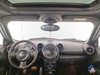 Mini Countryman 1.6 john cooper works all4 e6