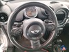 Mini Countryman 1.6 john cooper works all4 e6