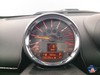 Mini Countryman 1.6 john cooper works all4 e6