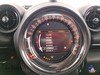 Mini Countryman 1.6 john cooper works all4 e6