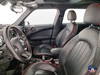 Mini Countryman 1.6 john cooper works all4 e6