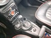 Mini Countryman 1.6 john cooper works all4 e6