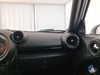 Mini Countryman 1.6 john cooper works all4 e6
