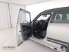 Mini Countryman 1.6 john cooper works all4 e6
