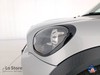 Mini Countryman 1.6 john cooper works all4 e6