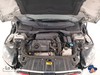 Mini Countryman 1.6 john cooper works all4 e6