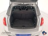 Mini Countryman 1.6 john cooper works all4 e6