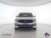 Volkswagen T-Cross 1.0 tsi sport 110cv