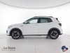 Volkswagen T-Cross 1.0 tsi sport 110cv